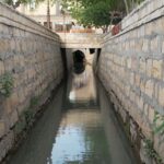 Descubriendo Inverness: Historia, tradición y modernidad en Escocia