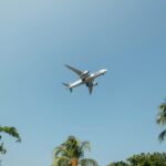 Fiyi promueve el turismo sostenible con la ‘Hora Loloma’