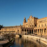 El Gobierno británico anuncia acuerdo para agilizar controles fronterizos en la UE.