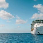 Descubriendo los Tesoros Artísticos de las Iglesias y Monasterios en Europa