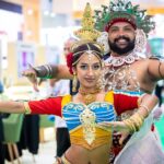 Explorando Malasia en el Belmond Eastern and Oriental Express: una experiencia de lujo y aventura