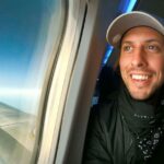 Descubriendo la belleza y fragilidad de las Islas Galápagos a bordo de La Pinta