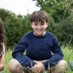 Noche de Museos en Sucre y Camargo celebra el Bicentenario de Bolivia.