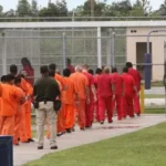 Crisis educativa en Venezuela: impacto de la migración en la fuerza laboral.