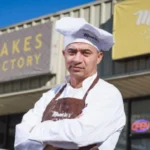 Ataque a altos funcionarios en Ciudad de México: ¿Un reflejo de la inseguridad en el país?