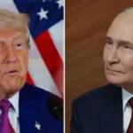 La visión de Luis Chaves sobre la literatura y la realidad centroamericana