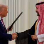 Renovación de las pirámides de Guiza: Un ambicioso plan para revitalizar un destino turístico icónico