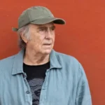 Horacio Castellanos Moya: La voz literaria de El Salvador en el mundo