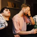 Inauguración del nuevo aeropuerto Jorge Chávez de Lima: un impulso para el turismo y la economía peruana.