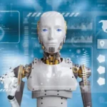 El futuro de estudiantes extranjeros en Harvard en peligro por medidas del gobierno de Trump