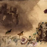 Greta Thunberg lidera expedición hacia Gaza en desafío al bloqueo israelí.