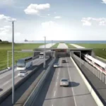 Jony Ive se une a OpenAI: Un paso inesperado en la innovación tecnológica.