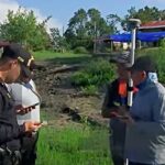 Canciller Schialer adelanta presentación en el Congreso por situación en Santa Rosa de Loreto.