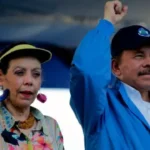 El impacto de «Cowboy de Medianoche» en la historia del cine: un fenómeno cultural y cinematográfico.