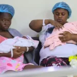 Mohsen Mahdawi, estudiante palestino, liberado tras detención en Estados Unidos