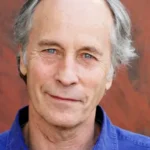 Potosí se corona campeón del IV Torneo Nacional de Selecciones Departamental Sub-20 Femenino en Futsal