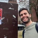 Dinamarca eleva la edad de jubilación a 70 años, la más alta del mundo.