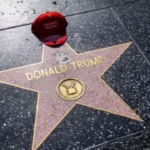 El Papa Francisco rompe tradición al publicar autobiografía «Esperanza» durante su pontificado.