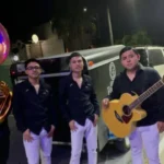 Tribunal federal estadounidense dictamina que Trump se excedió en imposición de aranceles globales