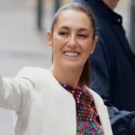 Inauguración del nuevo aeropuerto Jorge Chávez de Lima: un impulso para el turismo y la economía peruana.