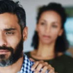 El legado literario de Miguel Ángel Asturias: entre la controversia y la importancia cultural.