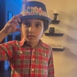 Científicos luchan por salvar valiosos datos científicos en peligro de desaparición