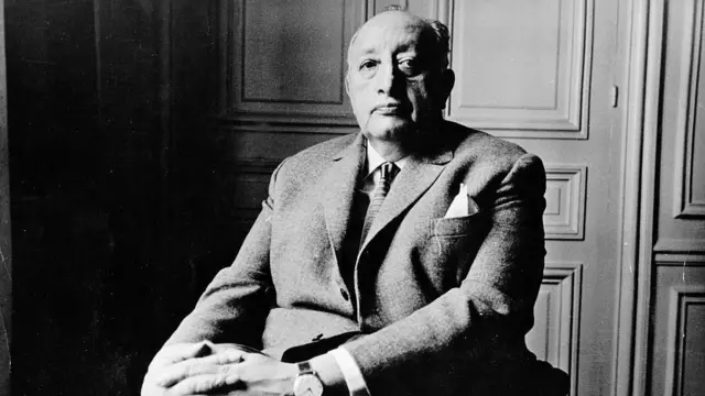 El legado literario de Miguel Ángel Asturias: entre la controversia y la importancia cultural.