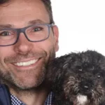 El desafío de recuperar la confianza en el sistema financiero argentino