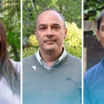 El cónclave secreto y la influencia de los cardenales latinoamericanos en la elección del próximo Papa.