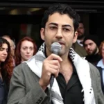 David Attenborough presenta su nueva película «Océano» en defensa de la biodiversidad marina