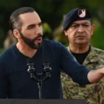 El legado literario de Miguel Ángel Asturias: entre la controversia y la importancia cultural.