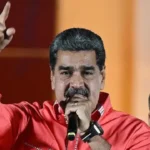 Hugo Farias: El hombre que corrió un maratón cada día durante un año