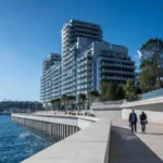 Ataque a altos funcionarios en Ciudad de México: ¿Un reflejo de la inseguridad en el país?