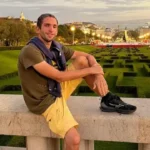 Jeannie Rice, la atleta de 77 años que desafía los límites de la edad en el running