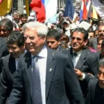 El legado de Gregorio X y su impacto en la elección del próximo papa