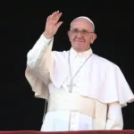 Trump propone aranceles del 100% a películas extranjeras: ¿Qué impacto tendrá en la industria cinematográfica?