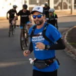 El impacto de «Cowboy de Medianoche» en la historia del cine: un fenómeno cultural y cinematográfico.