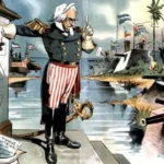 Bill Gates donará la mayor parte de su fortuna para mejorar la salud y educación en África.