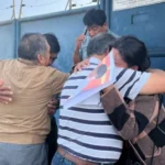 Los chatbots de IA en salud mental: ¿una solución o un riesgo?