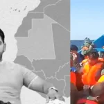 El apagón masivo en España y Portugal: desafíos de ser una «isla energética».