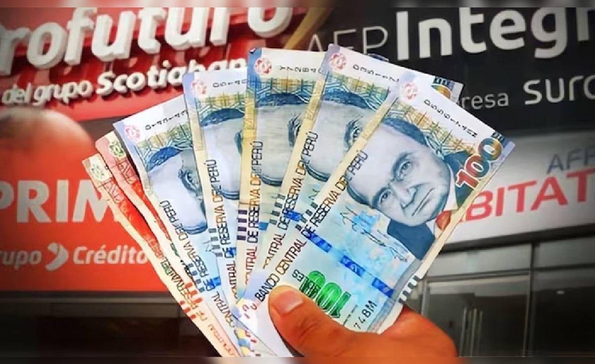 «Prestamype: Oportunidades de inversión segura y rentable en el mundo de las finanzas»