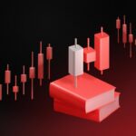 Comparando el siglo XIX y el siglo XXI: similitudes y diferencias en el Perú.