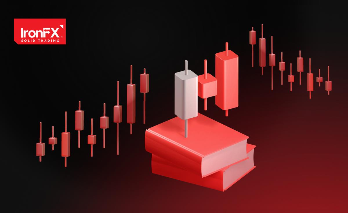 IronFX celebra su 15.º aniversario con la Academia IronFX: un referente en formación para traders.