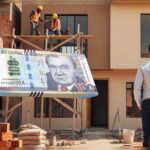 Tensión política en aumento: José Jerí enfrenta desafíos en Palacio