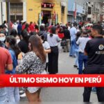 Abu Dabi revoluciona el matrimonio con servicio en línea accesible para todos