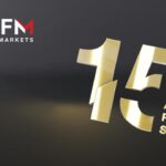 Tensión política en aumento: José Jerí enfrenta desafíos en Palacio