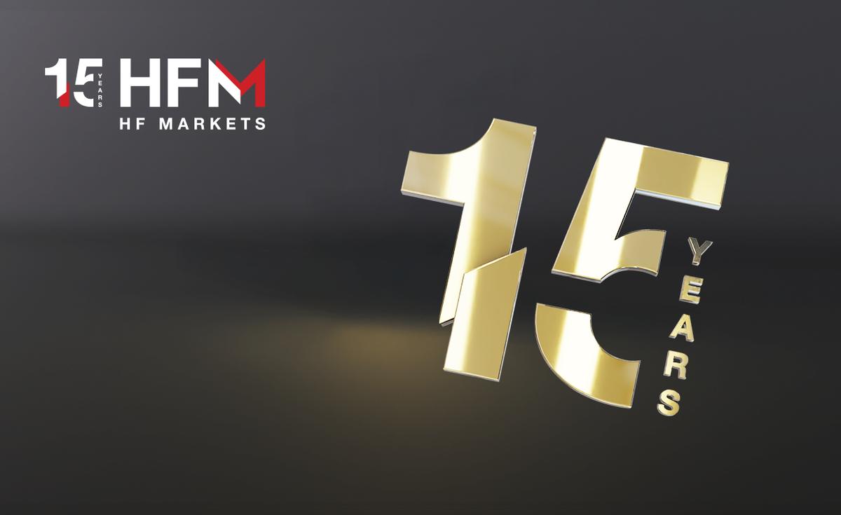 HFM: El bróker líder en trading online que revoluciona la industria financiera.