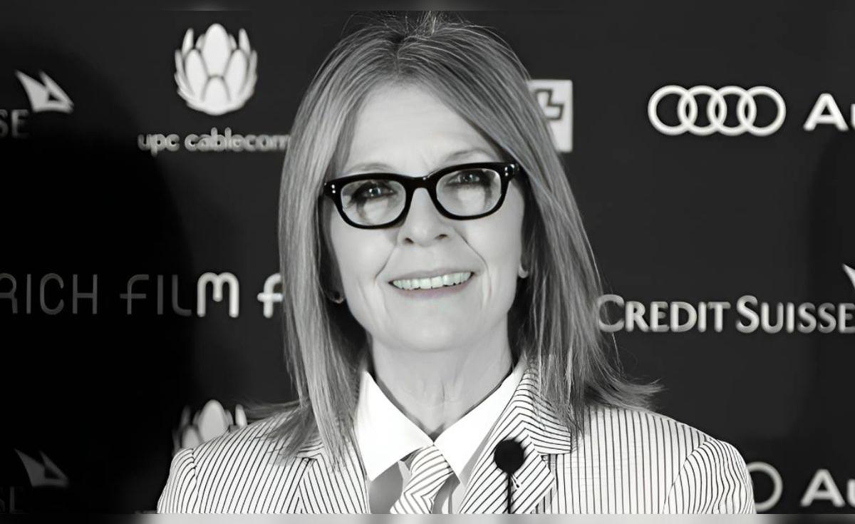 El legado de Diane Keaton: Un icono del cine que seguirá inspirando generaciones.