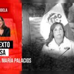 Abu Dabi revoluciona el matrimonio con servicio en línea accesible para todos