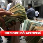 Las mejores aplicaciones móviles de apuestas deportivas en Perú: ¿cuál elegir?